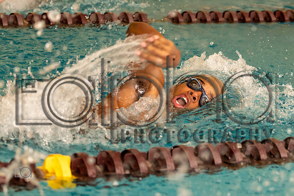 MC @ Loyola-53023_8736_1294