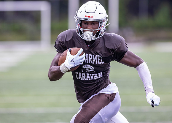 Brown-White Day_2022-570_12032243