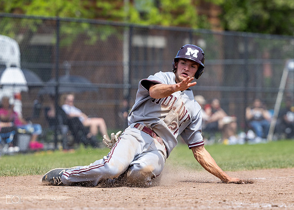MC_BB_Moline_2_2022_161593170-9973