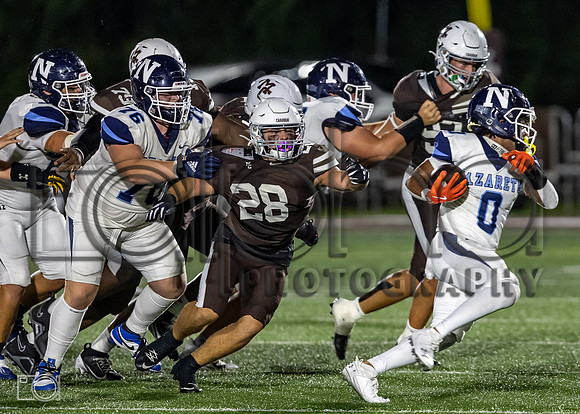 MC vs Nazareth Roadrunners-52758-8518-310300