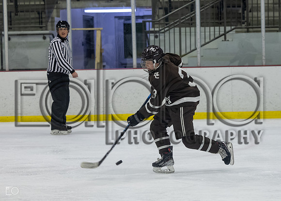 MC_Hockey_Fenwick-63395325-487