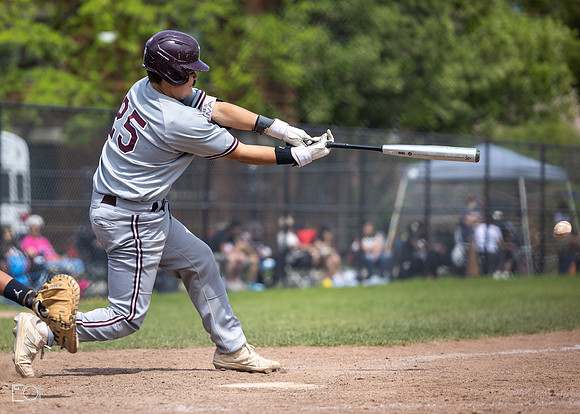 MC_BB_Moline_2_2022_161813609-125
