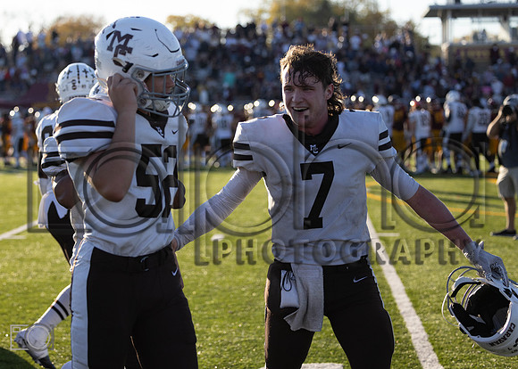 MC (V) v Loyola-31831_55000688