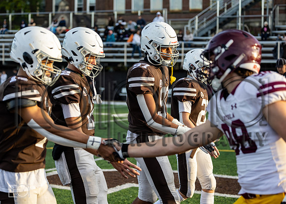MC (S) vs Loyola-69679-1304-284100
