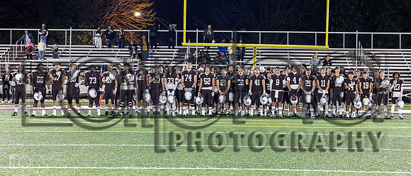 MC vs Benet (V)-55893-8492-451300