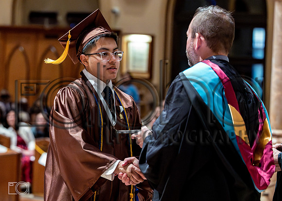 MC Grad 2005-128947-2634-398100