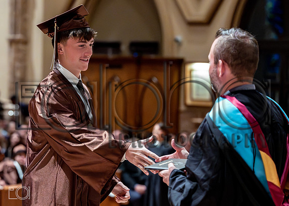 MC Grad 2005-128692-2379-381800