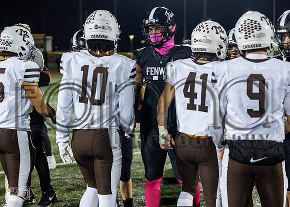 MC (V) vs Fenwick-67594-1056-296100