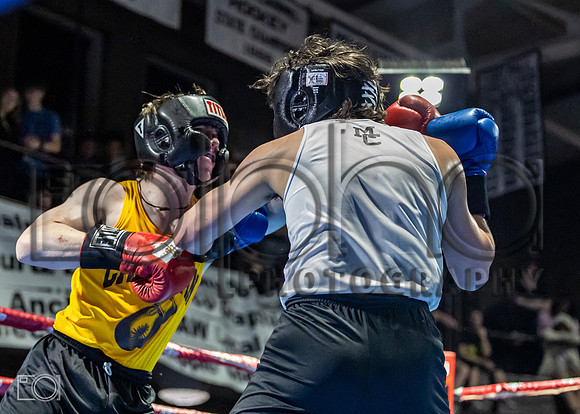 MC Fight Night 24-17095-2006-108300