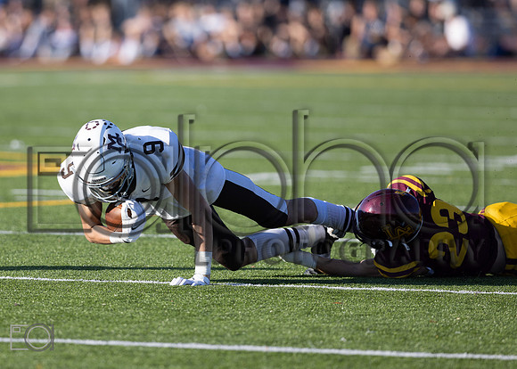 MC (V) v Loyola-31343_59780273