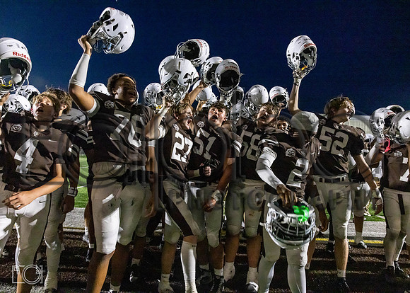 MC (S) vs Joliet Catholic-65952-9938-206200