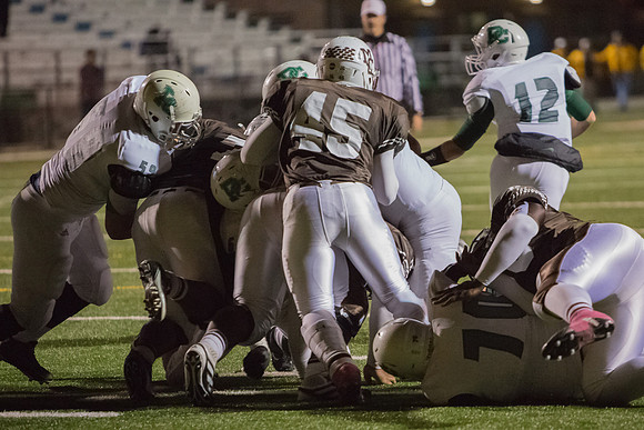 MC v Providence-038