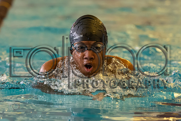 MC @ Loyola-53487_9200_3537