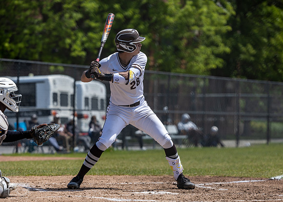 MC vs Simeon-140539-4810-244500