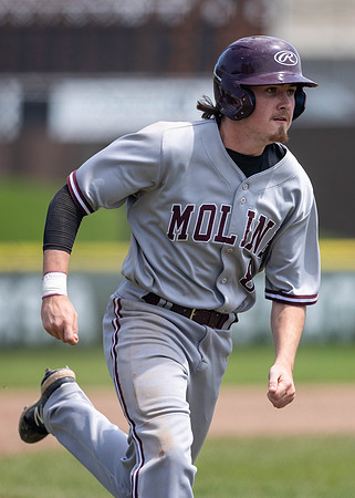 MC_BB_Moline_2_2022_161450700-505