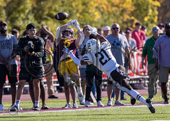 MC (V) v Loyola-30449_53225392