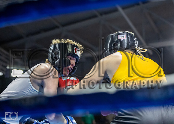 MC Fight Night 24-17362-2117-491800