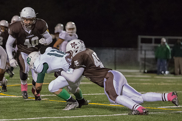 MC v Providence-018