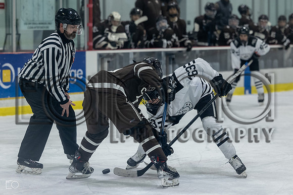 MC_Hockey_Fenwick-60101472-167