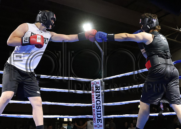 MC Fight Night_187