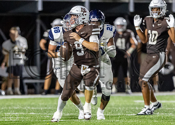 MC vs Nazareth Roadrunners-52798-8558-583000