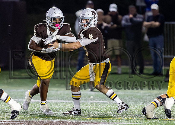 MC (V) vs Joliet Catholic-66550-3194-579600