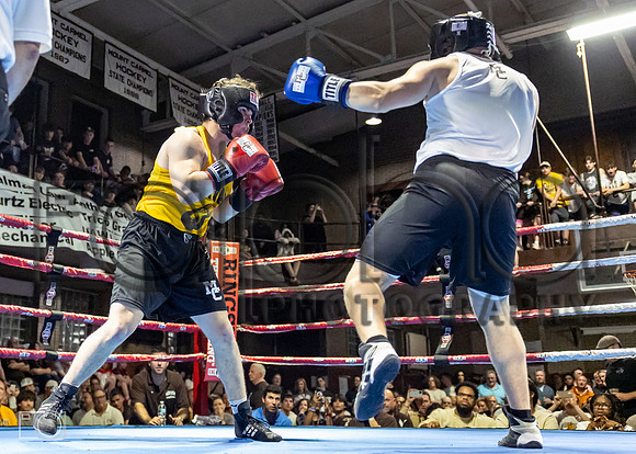 MC Fight Night 24-17800-4342-551200