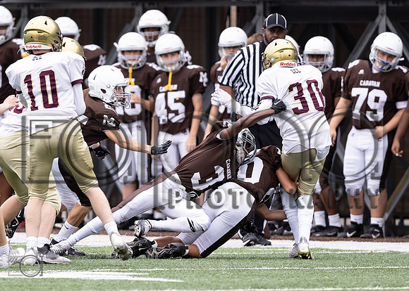MC (F) vs St Ignatius-13948_78591203