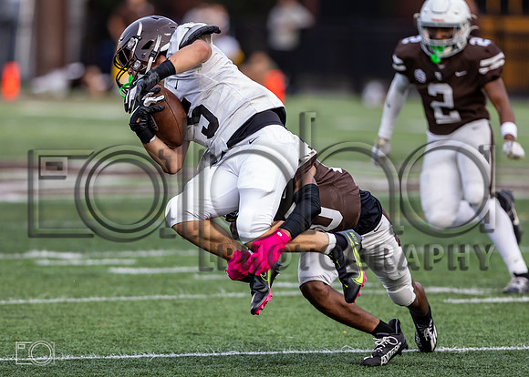 MC (S) vs Joliet Catholic-65458-2494-250600