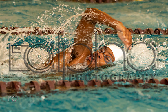MC @ Loyola-53105_8818_0530