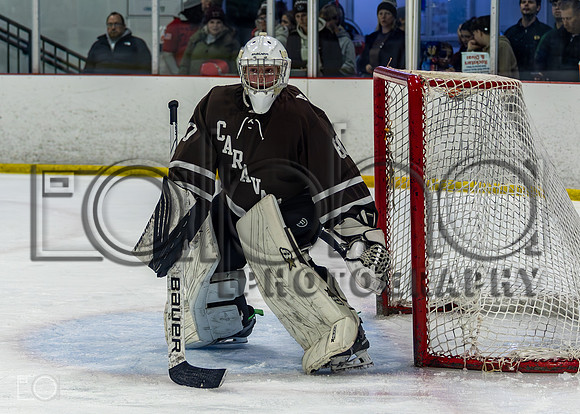 MC vs St Rita-87212-6187-117400