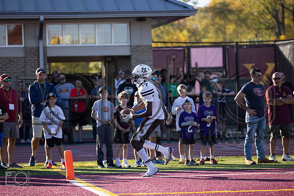 MC (V) v Loyola-31490_53972894