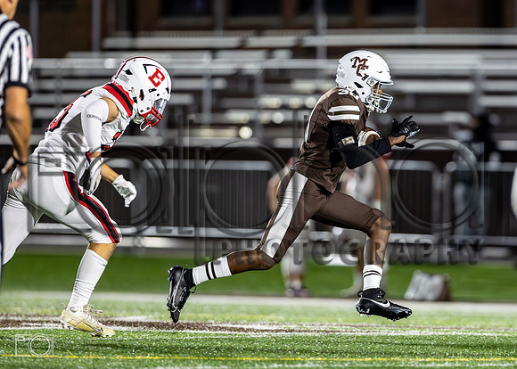 MC vs Benet (V)-57010-9336-489300
