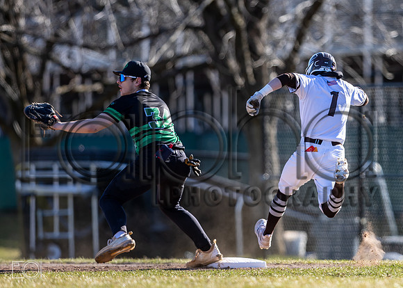 MC vs Ogden-9234-2727-3300