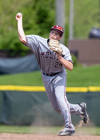MC_BB_Moline_2_2022_162101412-930