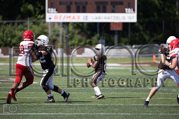 MC (F) vs Marist-10687_74611071
