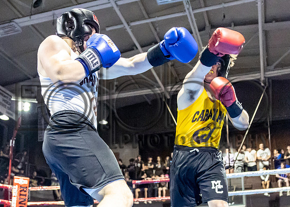MC Fight Night 24-17836-4378-148700