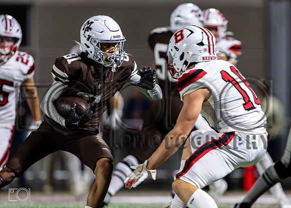 MC vs Benet (V)-57065-9391-264100
