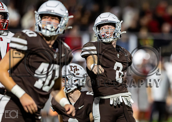 MC vs Benet (V)-56120-8753-515600