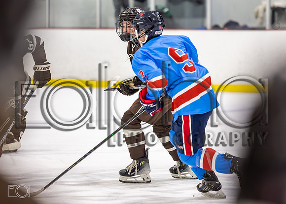 MC vs St Rita-87421-6394-517300