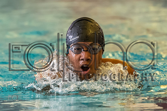 MC @ Loyola-53512_9225_1591