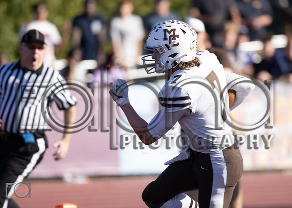 MC (V) v Loyola-30712_55410053