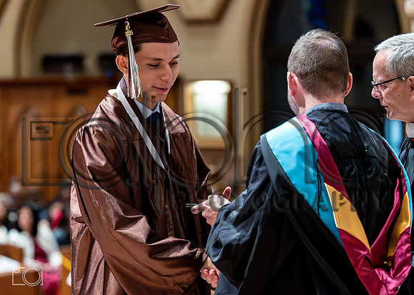 MC Grad 2005-128579-2266-079700