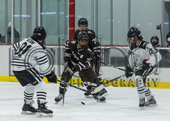 MC_Hockey_Fenwick-60615373-213