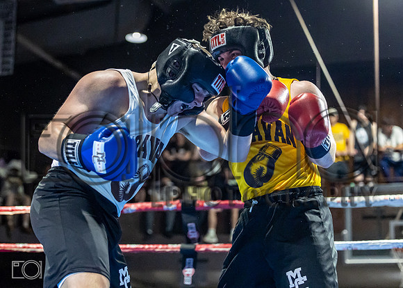 MC Fight Night 24-18026-2196-509200