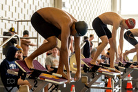 MC @ Loyola-52638_8351_2450