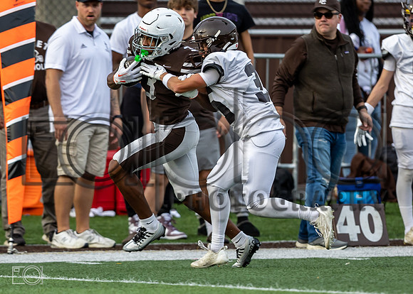 MC (S) vs Joliet Catholic-65371-2419-070200