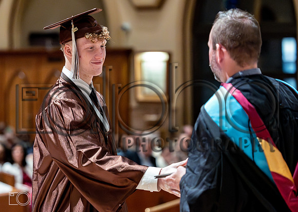 MC Grad 2005-128607-2294-469700
