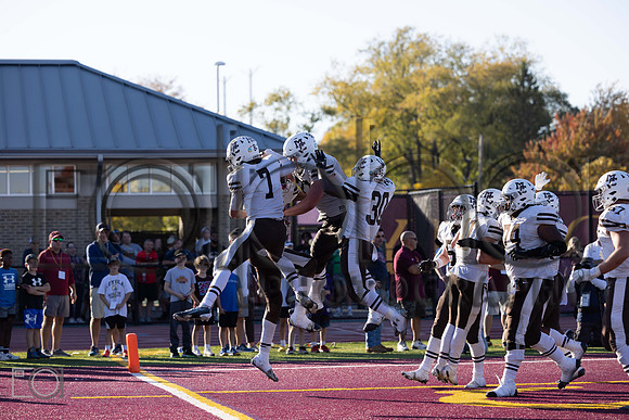 MC (V) v Loyola-31515_54223352