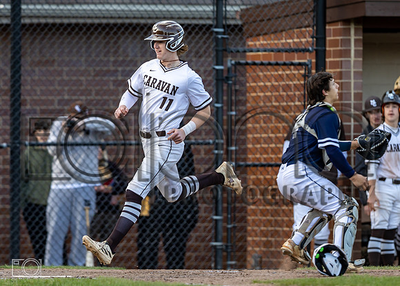 MC vs DePaul Prep-14041-1361-1151